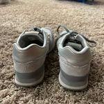 New Balance 515 Sneaker Photo 4