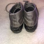 Avanti  Cruz duck boots  waterproof winter rain ankle boots gray andsize …​ Photo 4