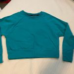 Ryder wear Sweater Photo 1