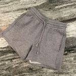 Aritzia TNA CozyAF Shorts Photo 0