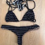 Acacia Swimwear Swimsuit Photo 0