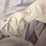 Free People FP Movement Women's The Way Home Printed Shorts aura combo size medium Photo 7