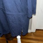 Ralph Lauren Polo Navy Blue Women's Top Photo 4