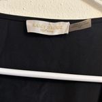 Ramy Brook  Alvina Jumpsuit Size Small‎ Photo 3