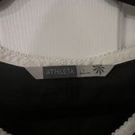 Athleta  Coverup Photo 1