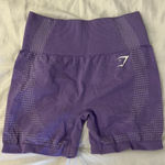 Gymshark  Vital Seamless 2.0 Shorts Photo 2