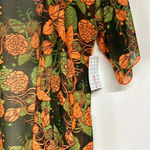 LuLaRoe NWT LuLuRoe Set of 2 Cardigans (Dusters) Sz s Photo 3