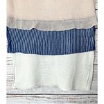 Society For Rational Dress Women's Layered Cap Sleeve Top Multi Photo 2