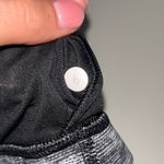 Lululemon  sports bra Photo 1