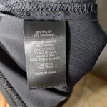 Rachel Zoe  Active Black‎ Leggings  Pants Size XS Photo 9