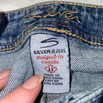 Silver Jeans Co Photo 6