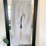 Roots  Vintage 2002 Salt Lake City Olympic Joggers Photo 2