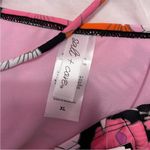 Floral Bikini Set Photo 4