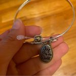 Brighton  Joy to the World Bethlehem Star Bracelet Photo 5
