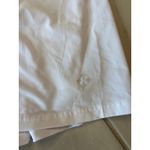 Jofit large white tennis skirt skort‎ lucky golf summer Lilly lulu Photo 1