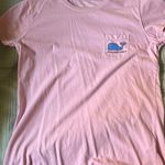 Vineyard Vines  T-Shirt Photo 5