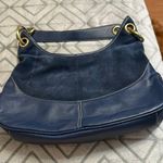 wilson's leather Wilson Leather Handbag Photo 3