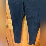 American Eagle AE Next Level Super High-Waisted Jegging Photo 5