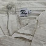 Princess Polly Cargo Pants Photo 2