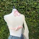 ✨2000’s bikini top Multiple Photo 3