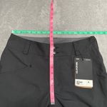 Dakine Westside Pant Medium Black Snowboarding Ski Outdoor Performance New Photo 12