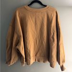 Zenana Lounge Set Photo 2