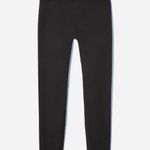 Everlane Green  Leggings Photo 1