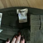 L'Agence L’AGENCE OLIVE JEANS Photo 1