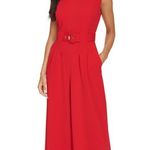 Calvin Klein  jumpsuits size 6 Photo 0