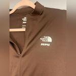 SKIMS Womens The North Face x  Refina base layer Jumpsuit size XXXL Photo 1