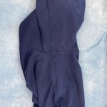 MTA Sport ***FIRM***Navy Blue Sweats M Photo 2