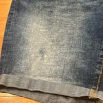 Time And Tru  women’s jean shorts size 16 . Photo 6