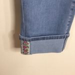 Matilda Jane  ladies Secret Stretch Boyfriend Jeans size 6 Photo 3
