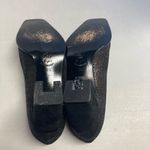 FRAUKES SCHUHMODEN WOMENS Dress Shoes 38.5 or‎ 7.5 Photo 3