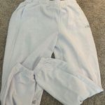 Alo Sweatpants Size XS Photo 0