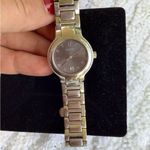 Gucci Ladies AUTHENTIC DRESS watch πΉπΉ Photo 7