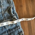 We The Free  Jayde Flare Jeans free people size 28 Photo 5