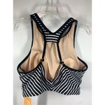 Kona Sol Twist Tie Tankini Swim Top Size Large NWT Photo 7