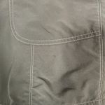 Kuhl Women 8 Brown Vala Shorts Lightweight Pockets Hiking Outdoor Gorpcore Photo 3