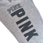 PINK - Victoria's Secret VS PINK Joggers! Photo 2