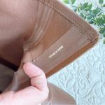 Loeffler Randall Elise Ankle Bootie Heeled Boot Sz 10 Photo 5