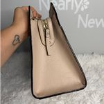 Kate Spade  Grove Street Caley Satchel Photo 2