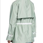 Hunter NWT  GARDEN JACKET Photo 1