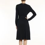 MICHAEL MICHAEL KORS Plunging Photo 1