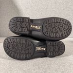 Alegria Women's Size 8.5 Kylie Black Leather Bootie Photo 9