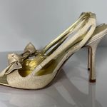 Oscar de la Renta  Photo 0