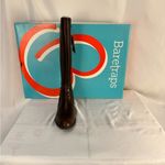 Baretraps  Brown Over the Knee Boots‎ Classic Design​ Photo 8