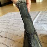 Keen  Boots 200g Insulated Winter Women's 9 Zip Gorpcore Outdoor Photo 2