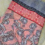 Thalia Sodi wide leg relaxed fit women’s pants Size Medium Photo 6