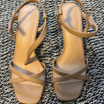 Michael Shannon Heels  Photo 0